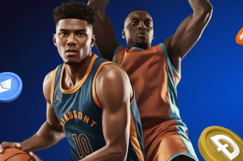 Bitsler NBA Insurance